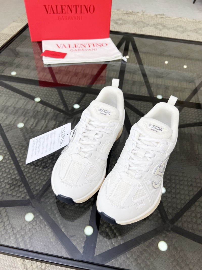 Valentino Sneakers